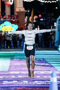 BIB: 
                            <button type="button" onclick="openModal(26321769)" class="btn btn-primary btn-sm float-right btn-popup" data-toggle="modal" data-target=".modal-high-quality">
                        <i class="fas fa-shopping-cart"></i> Add to Cart
                    </button>
                                            <button type="button" onclick="isThisMe(26321769, true)" class="btn btn-success btn-sm float-right btn-popup btn-isme hidden" data-toggle="tooltip" data-placement="bottom" title="นี่คือรูปของคุณใช่ไหม คลิกที่นี่เพื่อเอาเข้าอัลบั้ม">
                        <i class="fas fa-plus"></i> Add to album
                    </button>
                    <button type="button" onclick="isThisMe(26321769, false)" class="btn btn-warning btn-sm float-right btn-popup btn-isnotme hidden">
                        <i class="fas fa-ban"></i> Remove from album
                    </button>